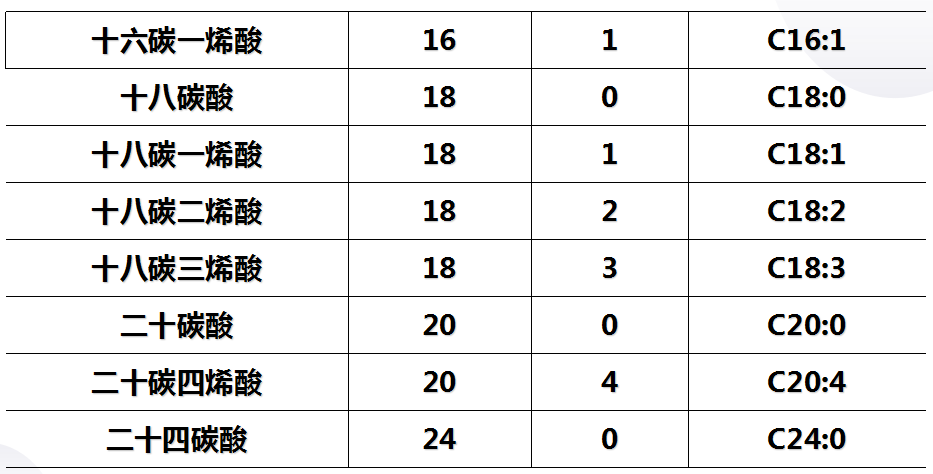 微信截图_20220620140538.png