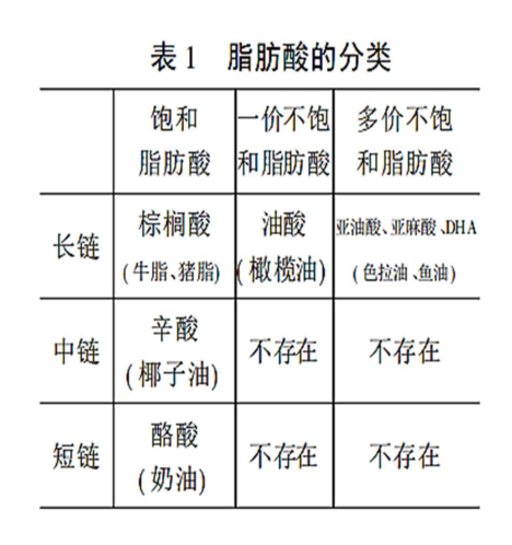 微信截图_20220801154350.png