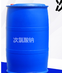 微信图片_2026-08-25_155251_739.png